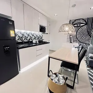 Espanola 2b Dream 2bed 1ba Cartagena